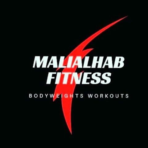 Malialhabfitness