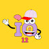 logo IQ 12