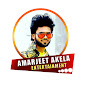 Amarjeet Akela Entertainment