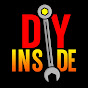 DIY Inside