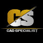 CAD Specialist