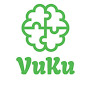 Learn English Through VuKu