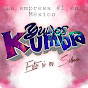 Grupo Yulios Kumbia Oficial