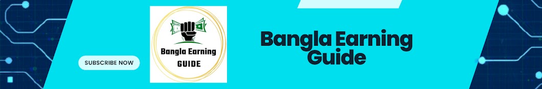 Bangla Earning Guide