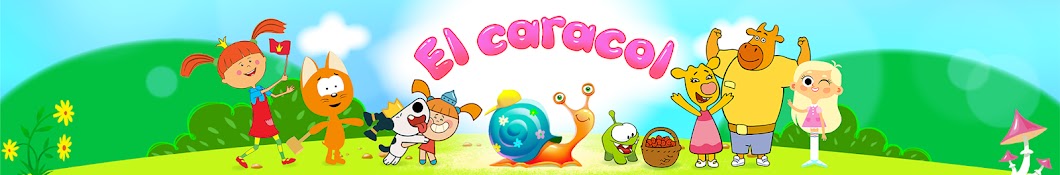 El caracol