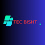 tec bisht