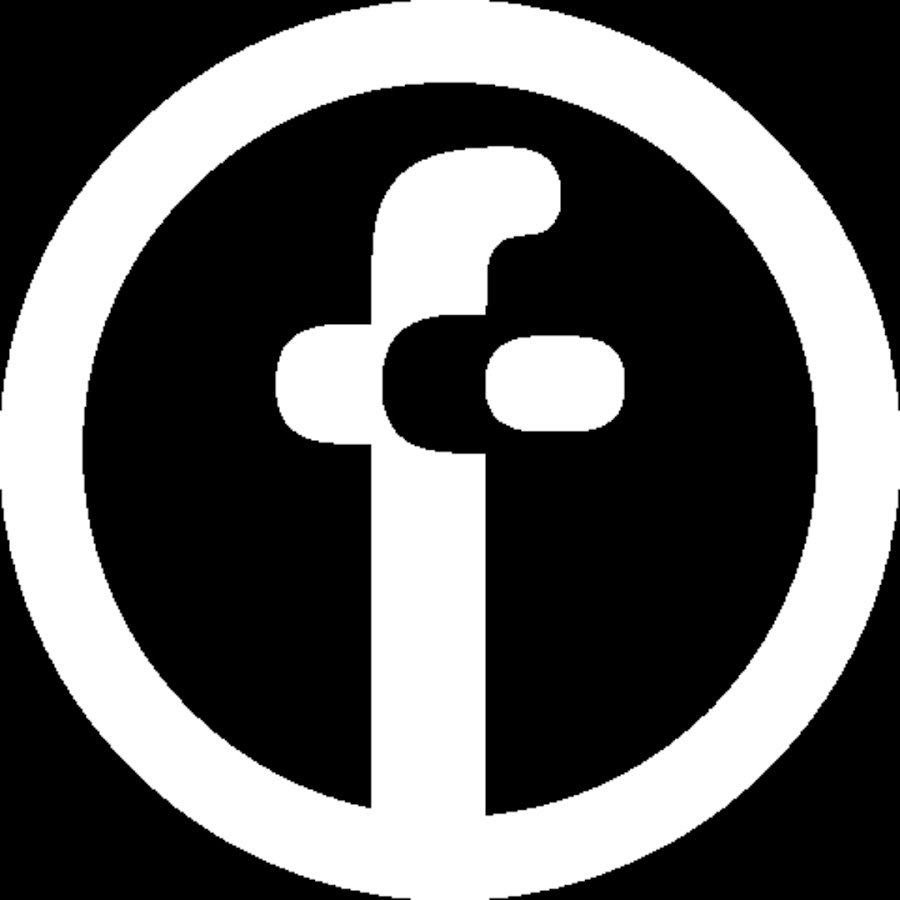 Free Chapel Braselton YouTube