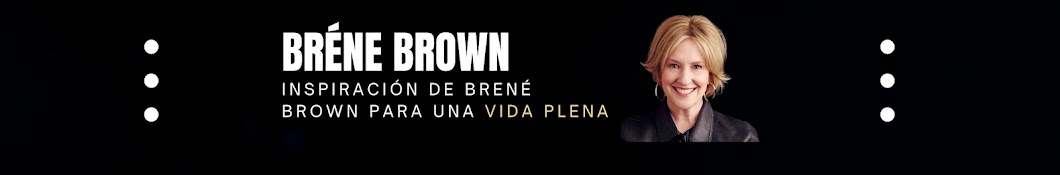 Brené Brown Español