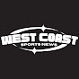 West Coast Sports News