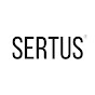 Sertus