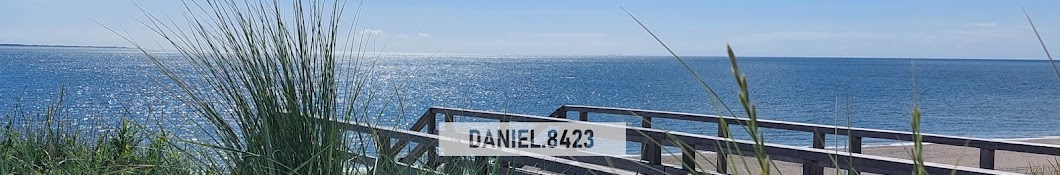 Daniel.8423