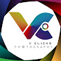 V CLICKS PHOTOGRAPHY