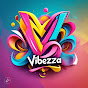 Vibezza