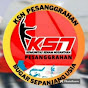 KSN Pesanggrahan TV