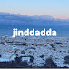 jinddadda