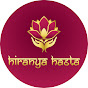 Hiranya Hasta Hindi (Punneit's Astrology)