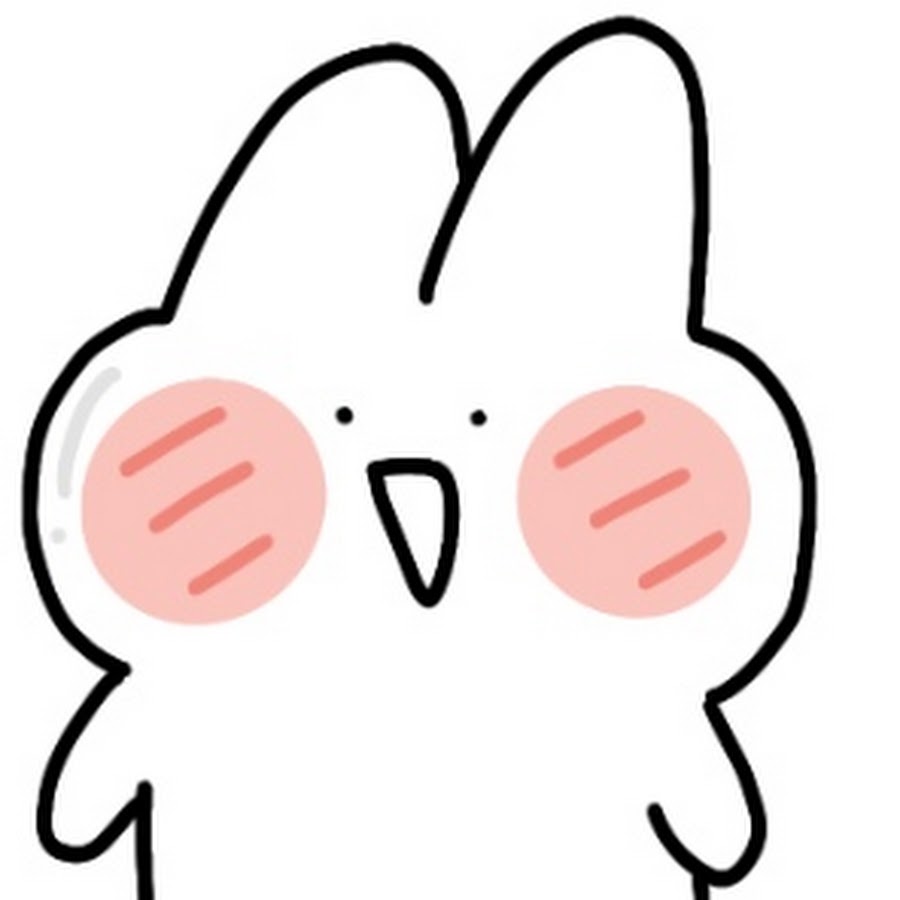 볼토 - YouTube 볼토