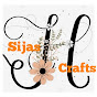 Sijas Hand Crafts