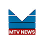 MTV NEWS-KKD