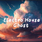 Electro House Ghost