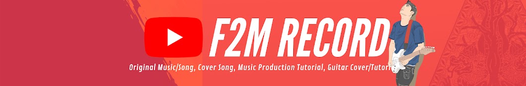 F2M Record