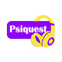 Psiquest