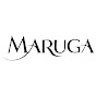 Maruga LLC