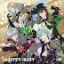 QUARTET NIGHT - Topic