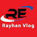 rayhan vlog