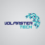 Volmaster Tech Treinamentos 