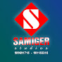 Samiger Studios - Eventos