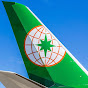 EVA Air