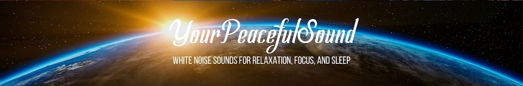 YourPeacefulSound