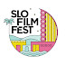 San Luis Obispo International Film Festival