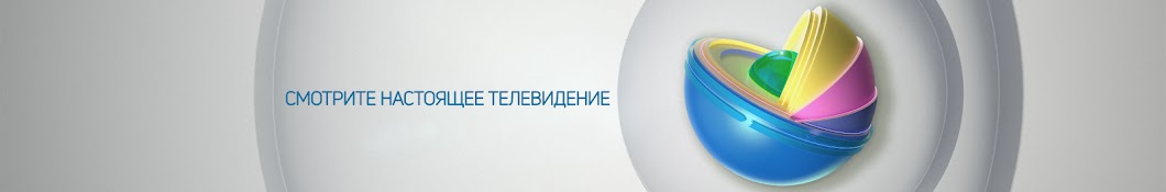 Тематические каналы НТВ