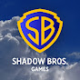 Shadow Bros. Games