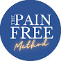 The PainFree Method™