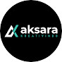 Aksara Kreativindo