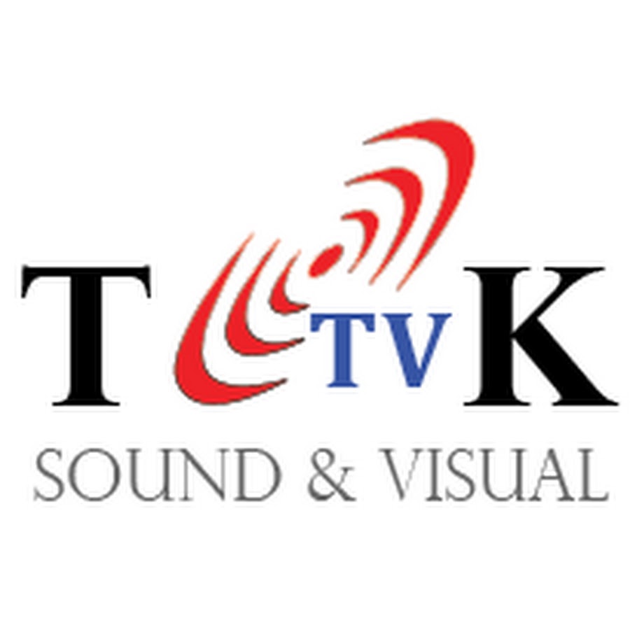 TK Solutions TV @tksolutionstv