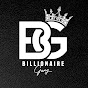 Billionaire Gang Official