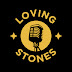 Loving Stones Podcast