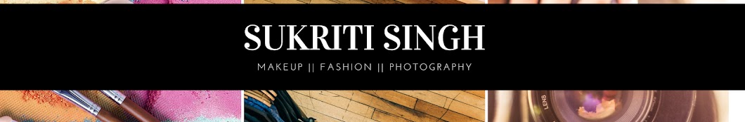 Latest Trouser pants for girls, College outfits for girls, Sukriti  Singh