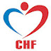 Child Heart Foundation