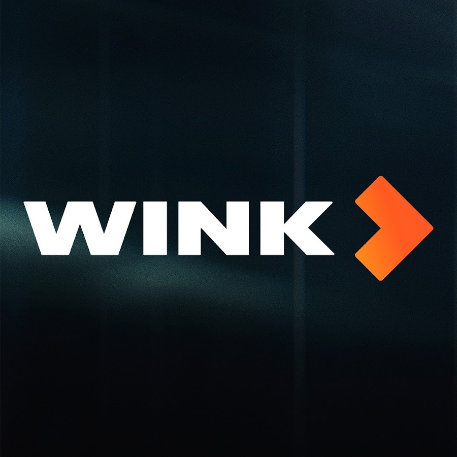 Wink @WinkRus