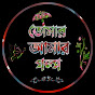 TOMAR AMAR GOLPO