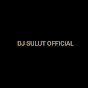 DJ SULUT OFFICIAL