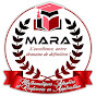 C MARA