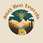 Suzy Bee Travels