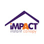 impactcanopies