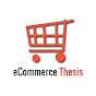 eCommerce Thesis